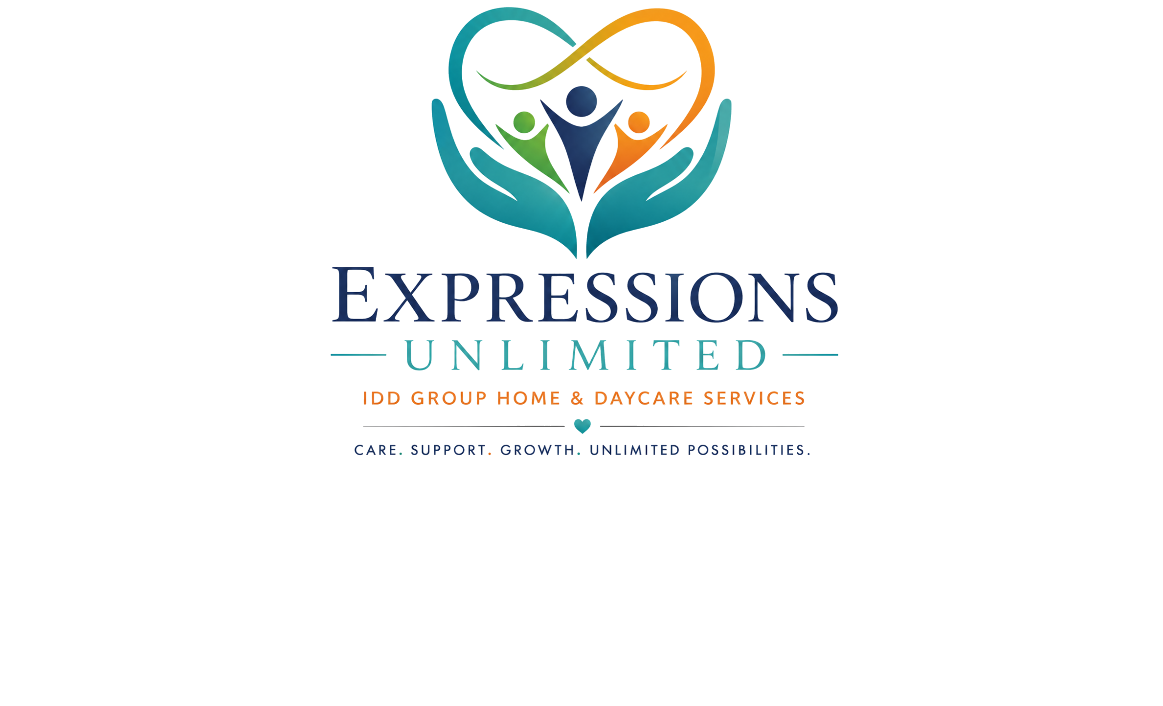 Expressions Unlimited